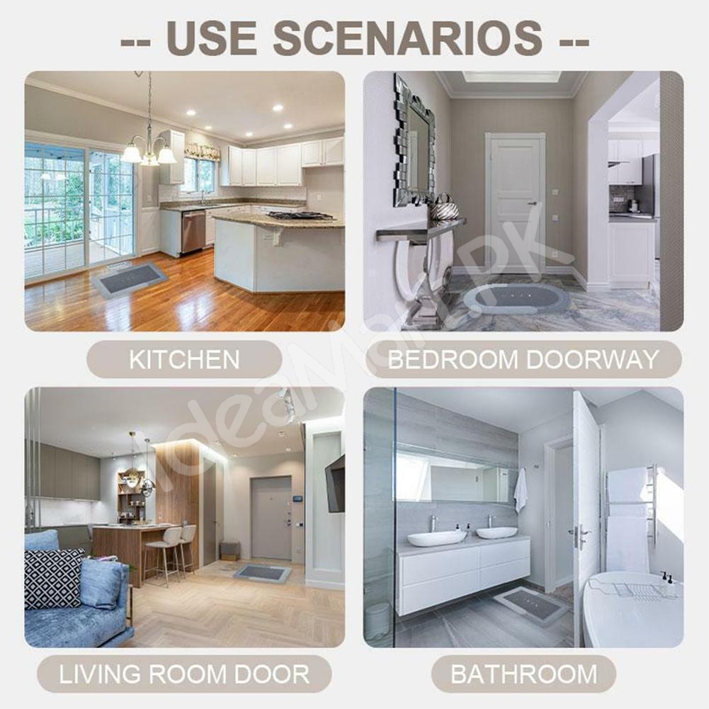 anti-slip-super-absorbent-quick-dry-floor-mat-with-cute-3d-embossed-designs-product-image