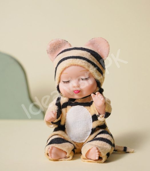 4-5-inch-simulation-rebirth-sleeping-baby-doll-for-kids-product-image
