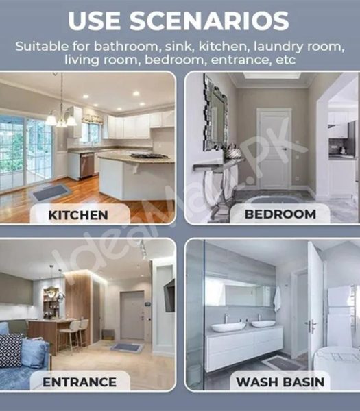 anti-slip-super-absorbent-quick-dry-floor-mat-with-cute-3d-embossed-designs-product-image