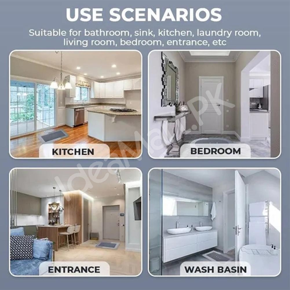 anti-slip-super-absorbent-quick-dry-floor-mat-with-cute-3d-embossed-designs-product-image