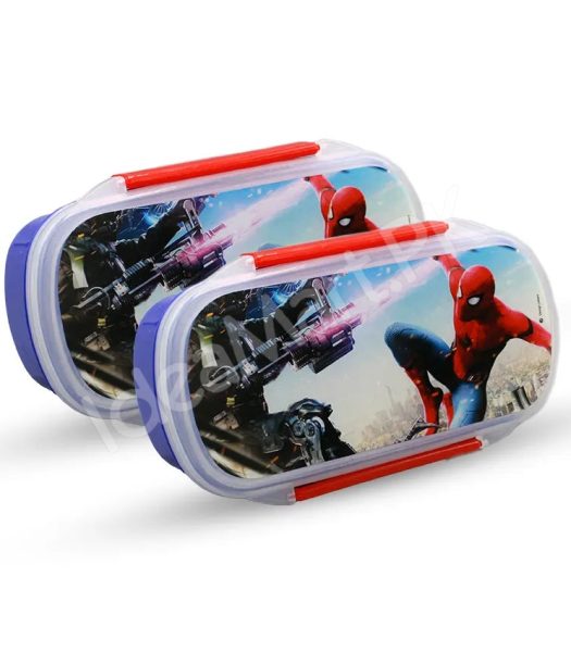 bento-avengers-themed-lunch-box-m-2-600ml-with-sticker-product-image