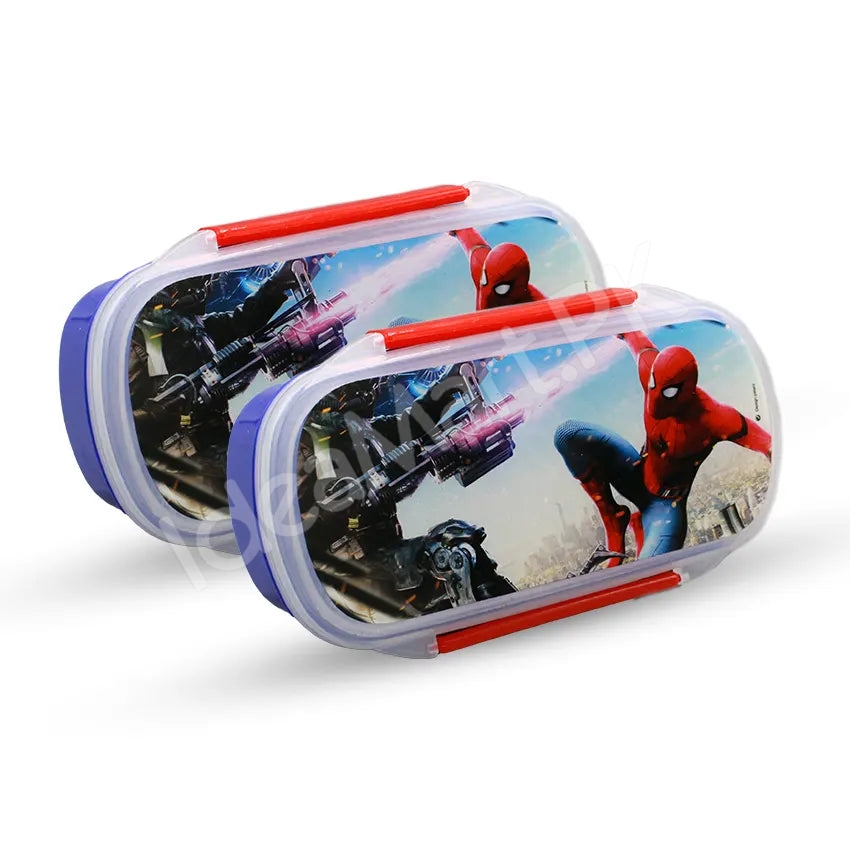 bento-avengers-themed-lunch-box-m-2-600ml-with-sticker-product-image