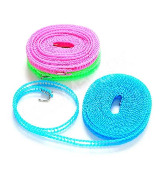 non-slip-windproof-clothesline-5m-laundry-rope-with-hooks-for-travel-home-drying-product-image