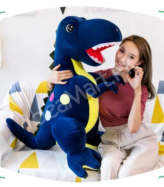 40-60-70cm-giant-t-rex-dinosaur-plush-stuffed-animal-toy-product-image