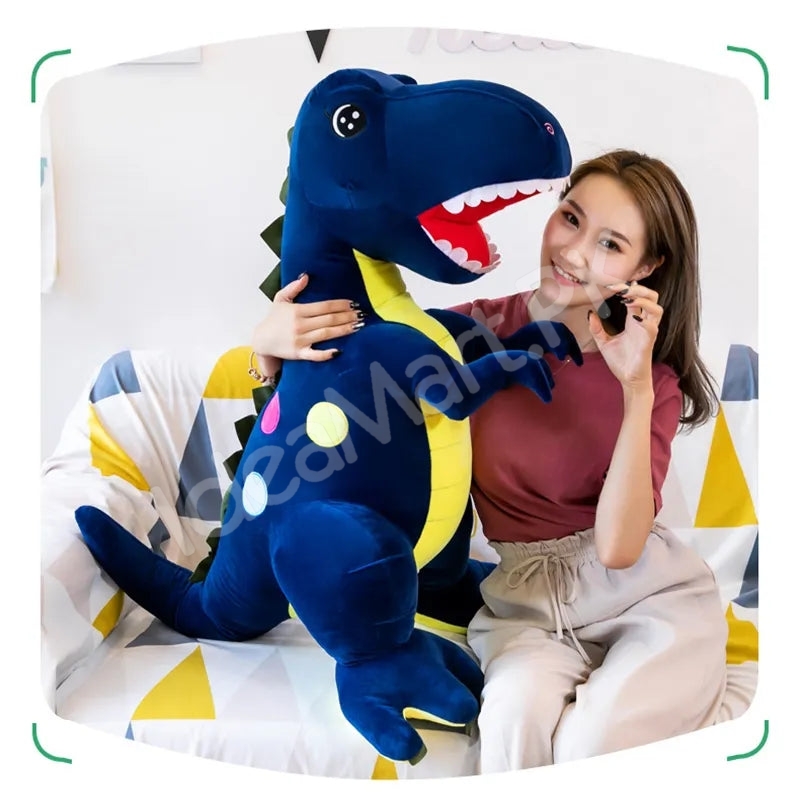 40-60-70cm-giant-t-rex-dinosaur-plush-stuffed-animal-toy-product-image