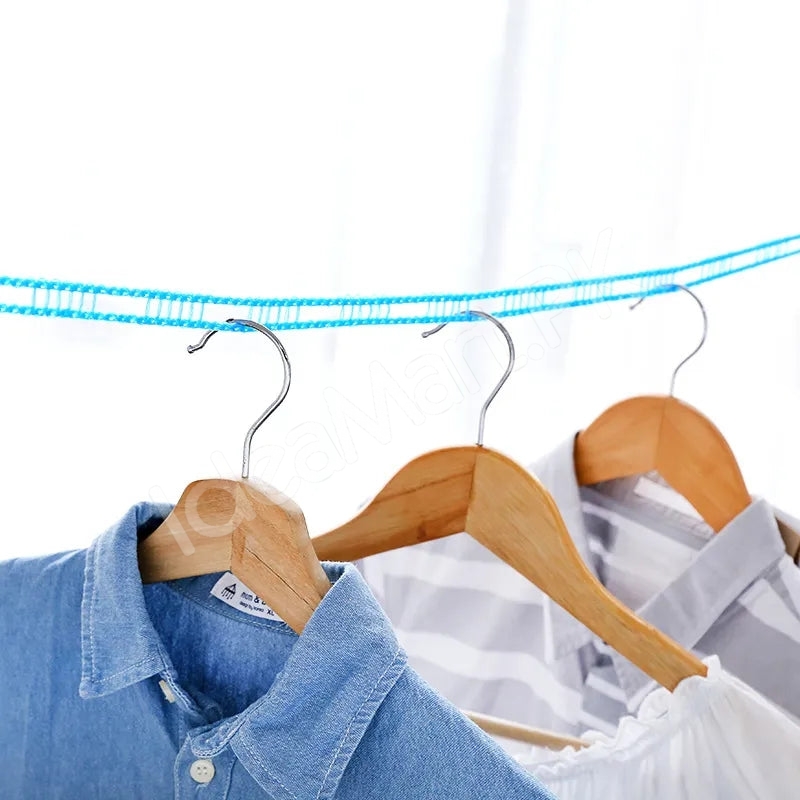 non-slip-windproof-clothesline-5m-laundry-rope-with-hooks-for-travel-home-drying-product-image