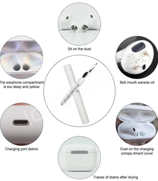 3-in-1-double-head-cleaning-pen-brush-kit-for-earbuds-airpods-charging-case-product-image