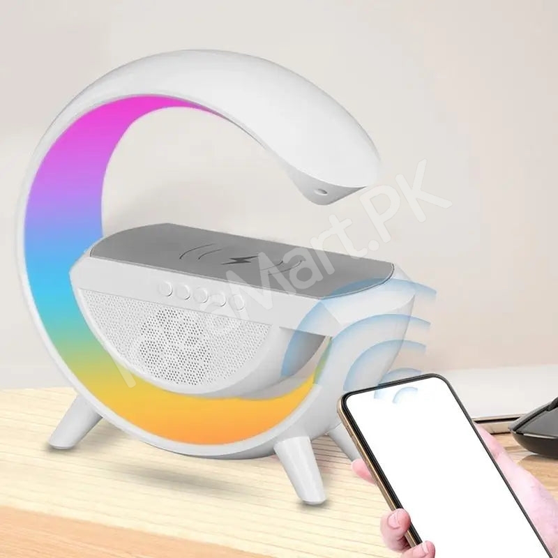 g-shape-bluetooth-speaker-lamp-product-image