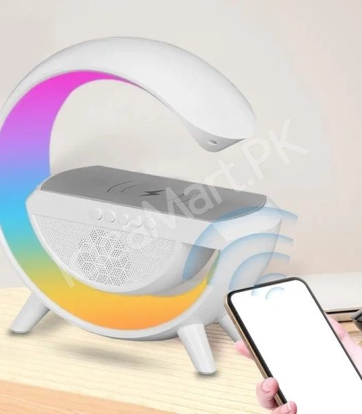 g-shape-bluetooth-speaker-lamp-product-image