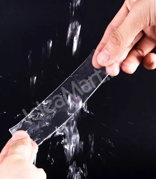 transparent-heavy-duty-double-sided-nano-grip-adhesive-tape-product-image