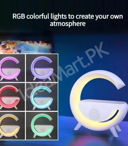 g-shape-bluetooth-speaker-lamp-product-image