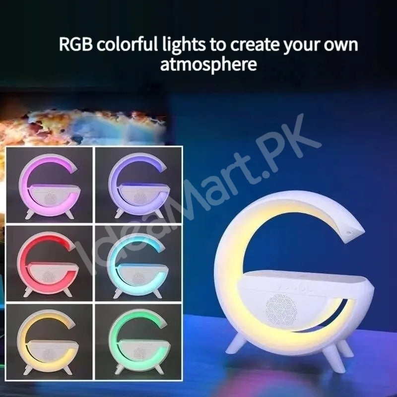 g-shape-bluetooth-speaker-lamp-product-image