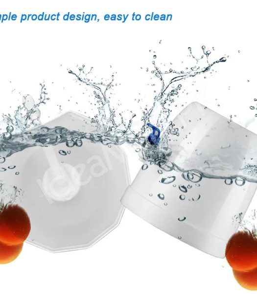 plastic-non-electric-mini-desktop-water-dispenser-stand-for-3-18-liter-bottles-product-image