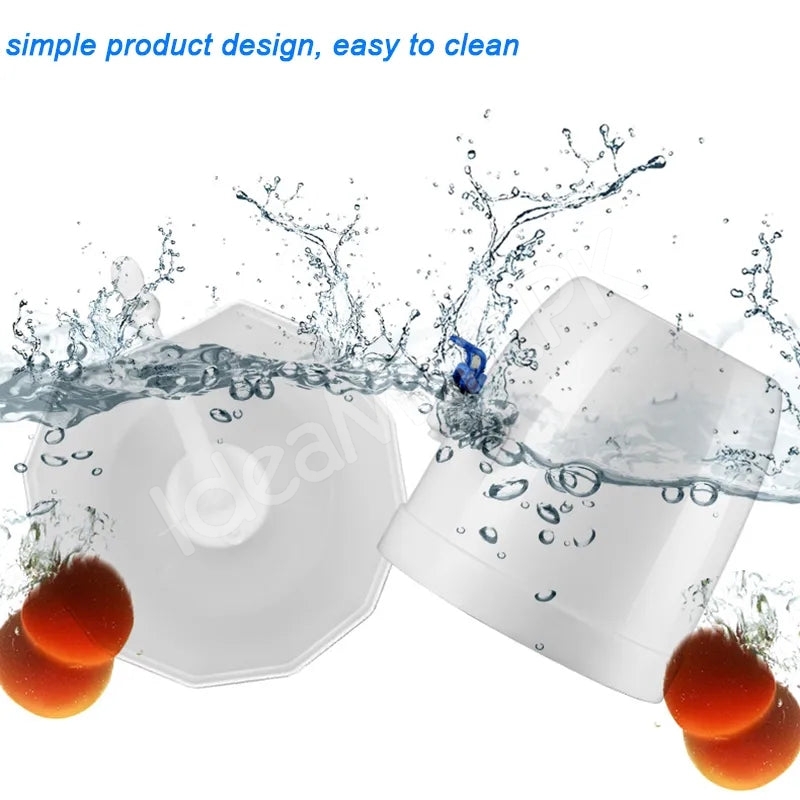 plastic-non-electric-mini-desktop-water-dispenser-stand-for-3-18-liter-bottles-product-image