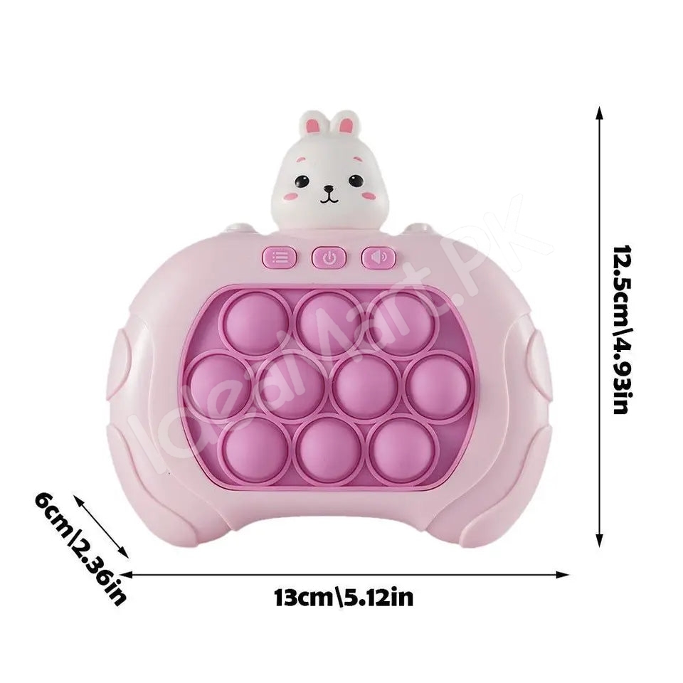 light-up-pop-it-fidget-game-toy-with-sound-quick-push-modes-product-image