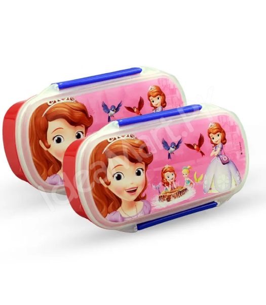 bento-avengers-themed-lunch-box-m-2-600ml-with-sticker-product-image