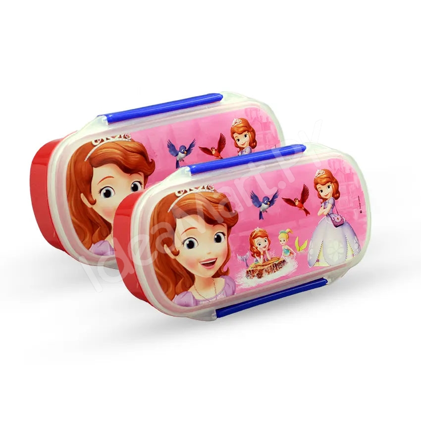 bento-avengers-themed-lunch-box-m-2-600ml-with-sticker-product-image