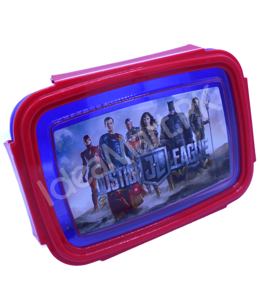 jimmy-lunch-box-m-2-product-image