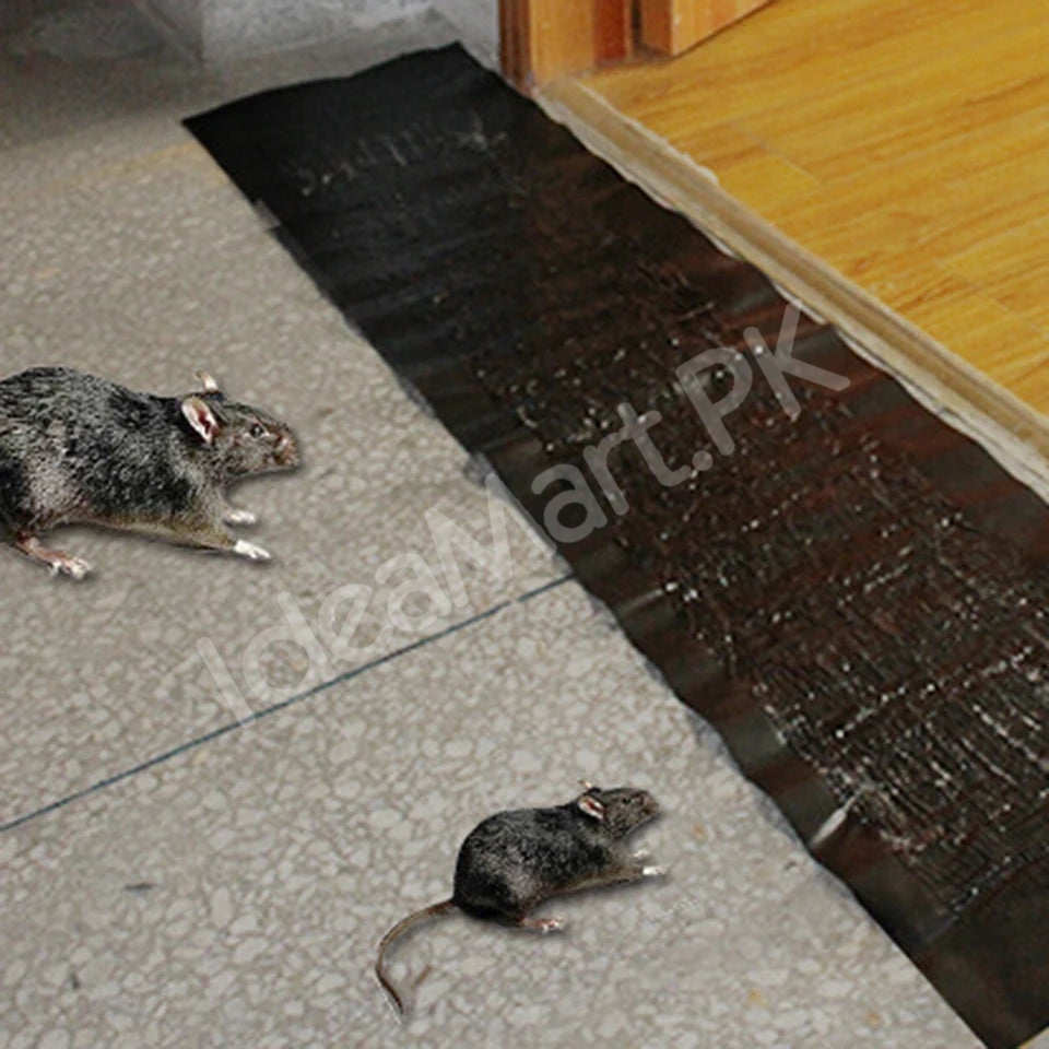 disposable-non-toxic-sticky-trap-mat-for-catching-mice-rats-and-crawling-pests-product-image