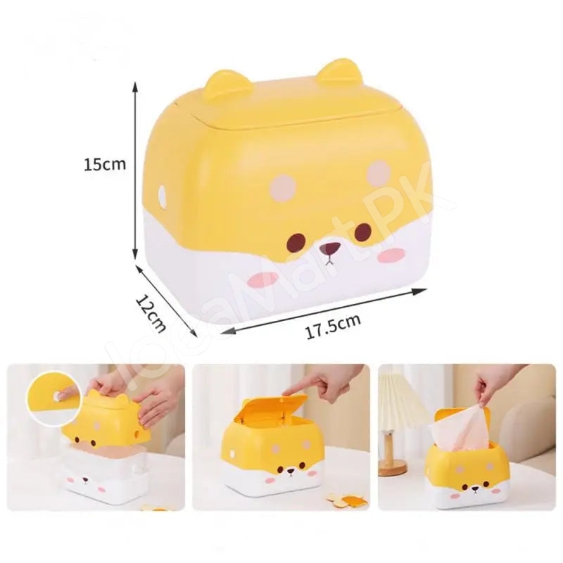 multi-purpose-desktop-trash-can-tissue-holder-cute-cartoon-space-saving-organizer-product-image