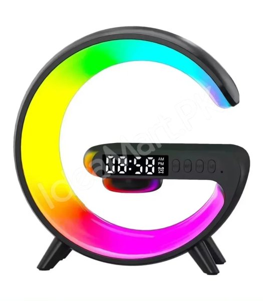 g-shape-bluetooth-speaker-lamp-product-image