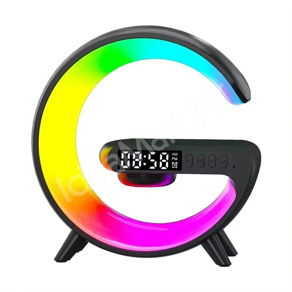 g-shape-bluetooth-speaker-lamp-product-image