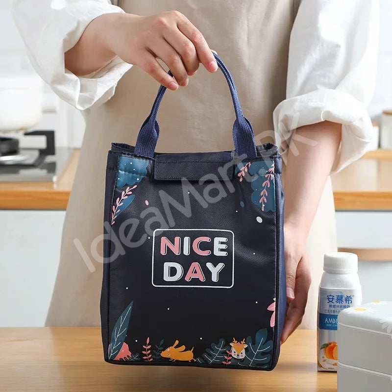 thermal-insulated-lunch-bag-with-foil-lining-for-office-school-picnic-product-image