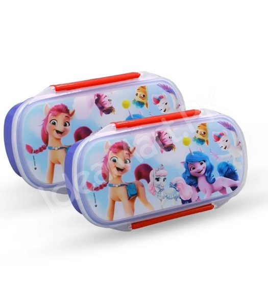 bento-avengers-themed-lunch-box-m-2-600ml-with-sticker-product-image