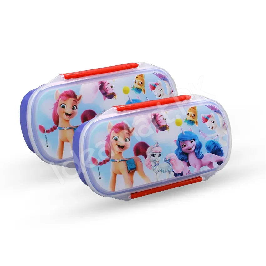 bento-avengers-themed-lunch-box-m-2-600ml-with-sticker-product-image