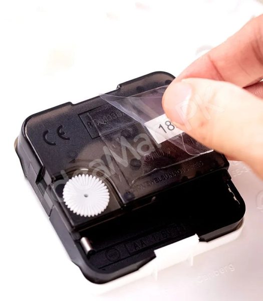 transparent-heavy-duty-double-sided-nano-grip-adhesive-tape-product-image