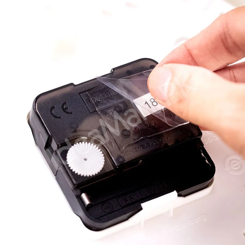 transparent-heavy-duty-double-sided-nano-grip-adhesive-tape-product-image