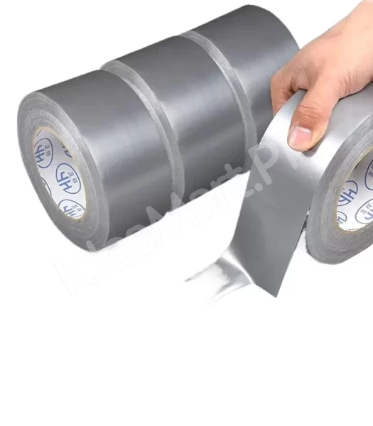 super-sticky-cloth-duct-tape-waterproof-high-viscosity-adhesive-tape-for-carpet-floor-diy-home-5meter-product-image