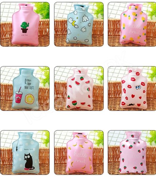 mini-hand-warmer-hot-compress-bag-for-pain-relief-heat-cold-therapy-product-image