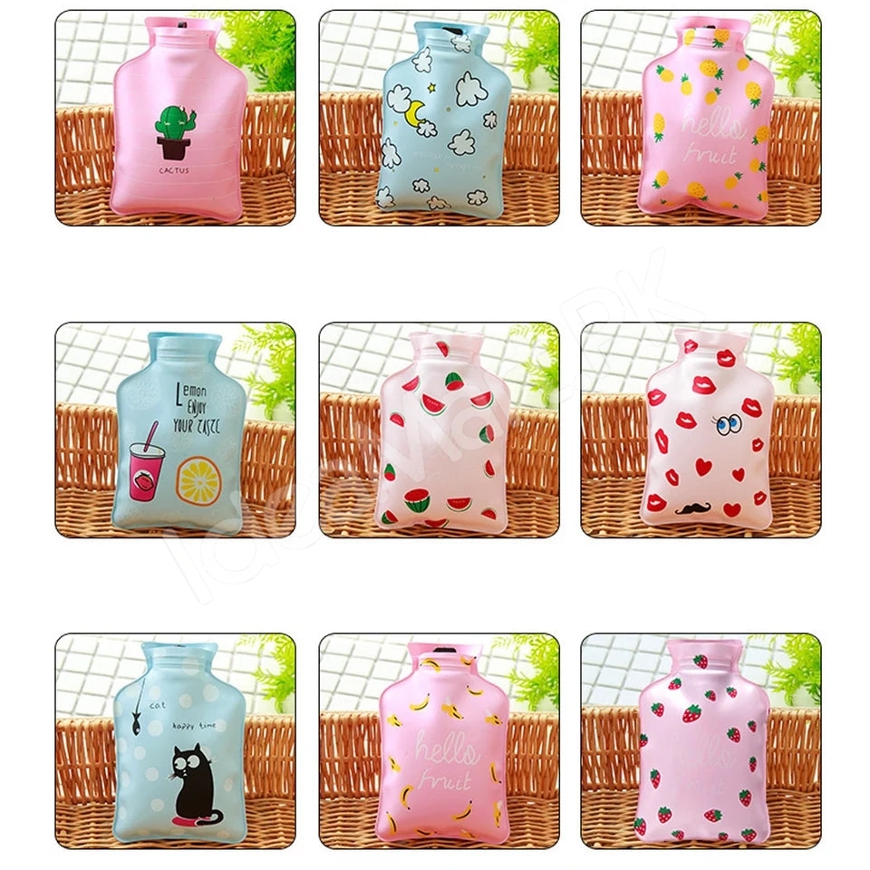 mini-hand-warmer-hot-compress-bag-for-pain-relief-heat-cold-therapy-product-image