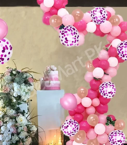 5m-balloon-arch-strip-tape-connect-strip-chain-garland-arch-kit-tape-for-wedding-birthday-party-balloon-product-image