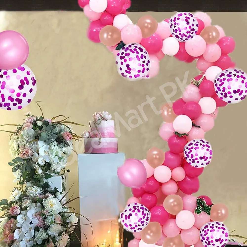 5m-balloon-arch-strip-tape-connect-strip-chain-garland-arch-kit-tape-for-wedding-birthday-party-balloon-product-image