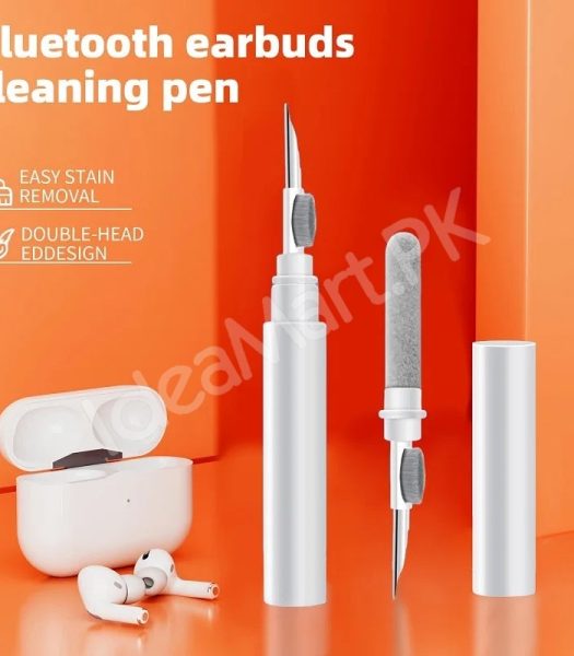 3-in-1-double-head-cleaning-pen-brush-kit-for-earbuds-airpods-charging-case-product-image