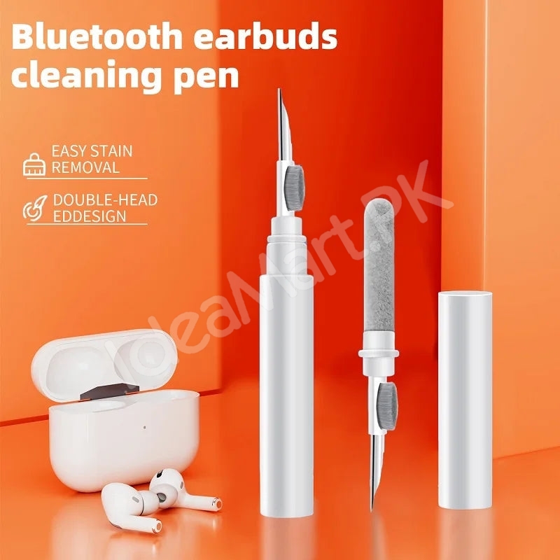 3-in-1-double-head-cleaning-pen-brush-kit-for-earbuds-airpods-charging-case-product-image