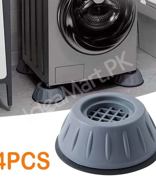 anti-vibration-non-slip-floor-protection-washing-machine-foot-pads-set-of-4-product-image