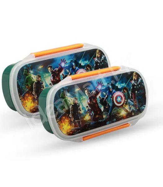 bento-avengers-themed-lunch-box-m-2-600ml-with-sticker-product-image