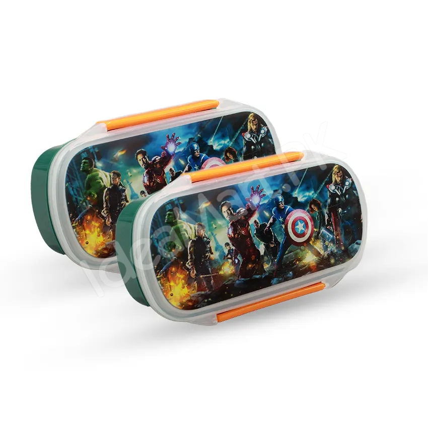 bento-avengers-themed-lunch-box-m-2-600ml-with-sticker-product-image