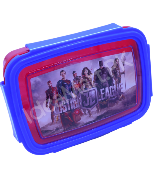 jimmy-lunch-box-m-2-product-image