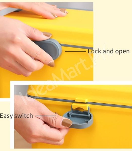 portable-plastic-two-layer-home-first-aid-storage-box-with-carry-product-image