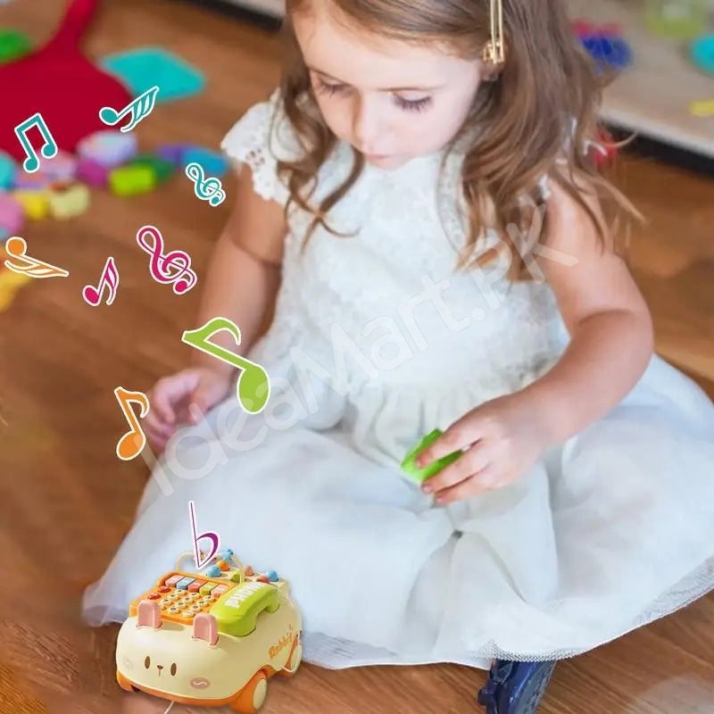 rabbit-design-toddler-phone-toy-car-with-music-abacus-learning-keys-product-image