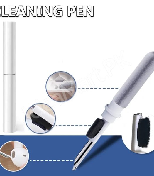 3-in-1-double-head-cleaning-pen-brush-kit-for-earbuds-airpods-charging-case-product-image