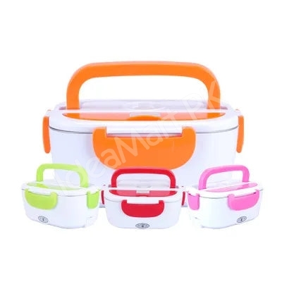 2-compartment-usb-food-warmer-electric-lunch-box-with-stainless-steel-inner-liner-product-image