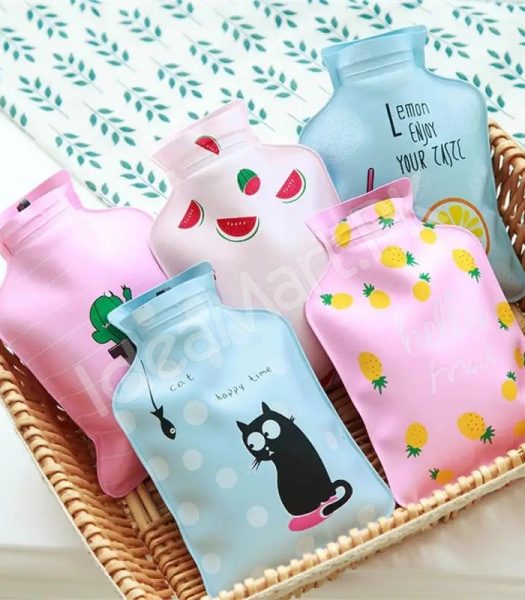 mini-hand-warmer-hot-compress-bag-for-pain-relief-heat-cold-therapy-product-image