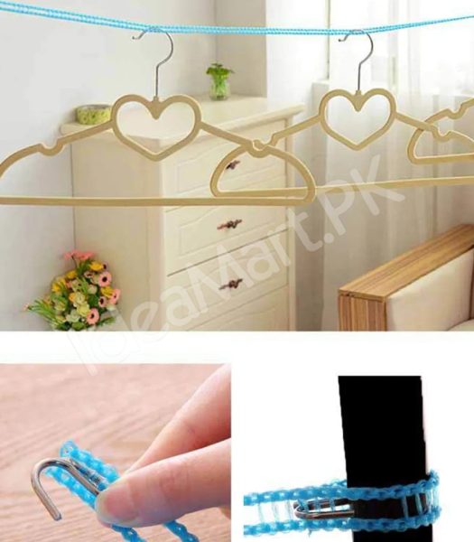 non-slip-windproof-clothesline-5m-laundry-rope-with-hooks-for-travel-home-drying-product-image