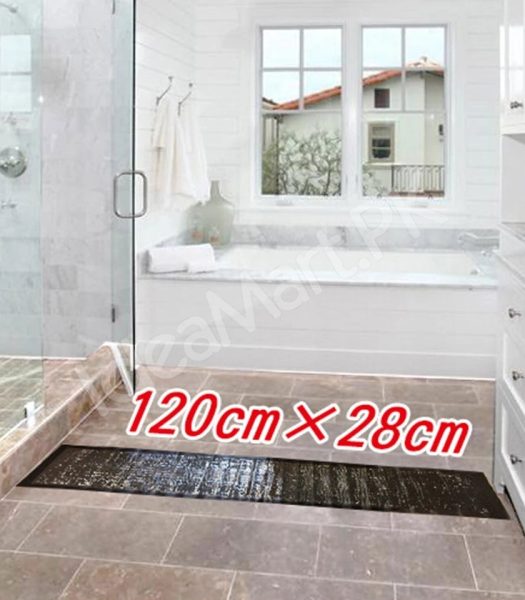 disposable-non-toxic-sticky-trap-mat-for-catching-mice-rats-and-crawling-pests-product-image