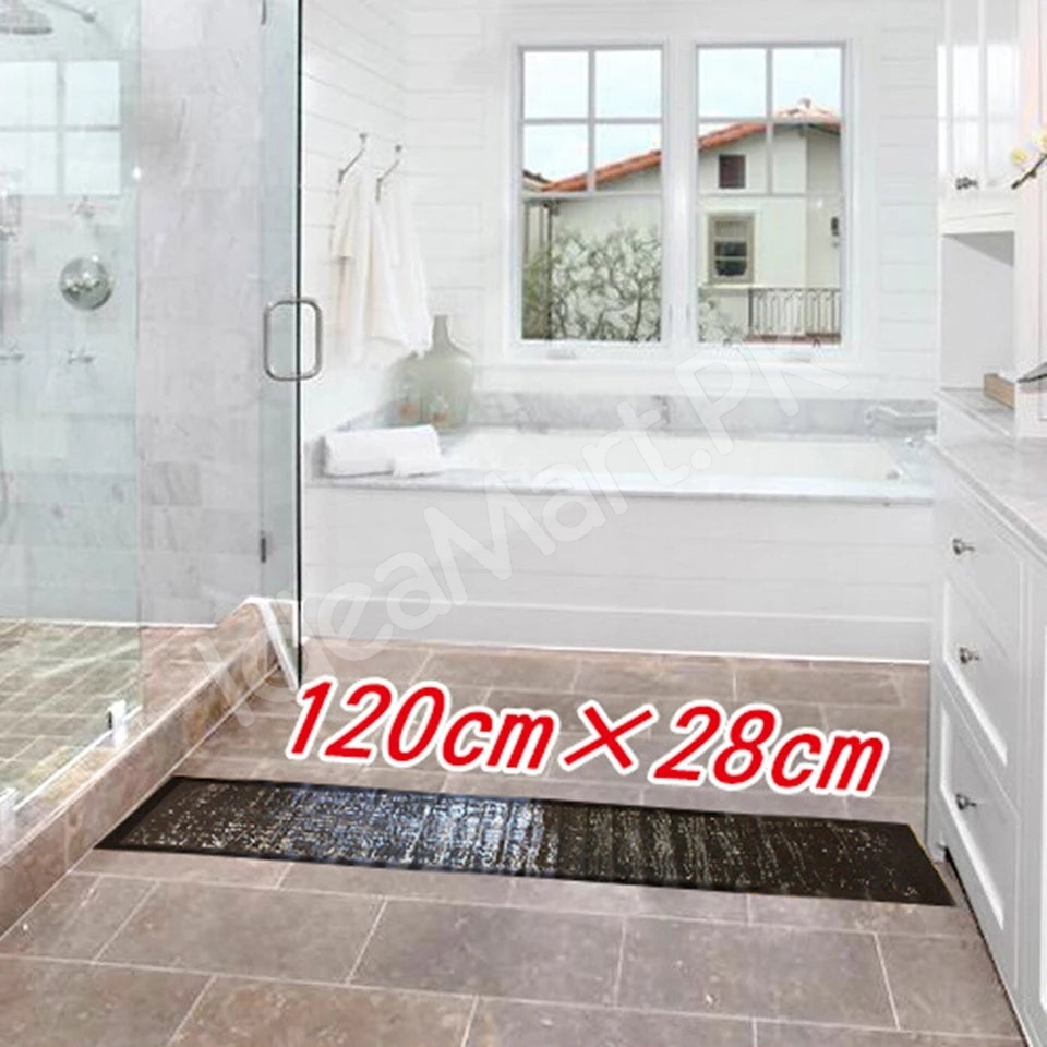 disposable-non-toxic-sticky-trap-mat-for-catching-mice-rats-and-crawling-pests-product-image